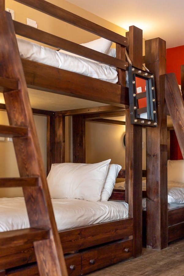 Honeypot House Appartement Newcastle upon Tyne Buitenkant foto
